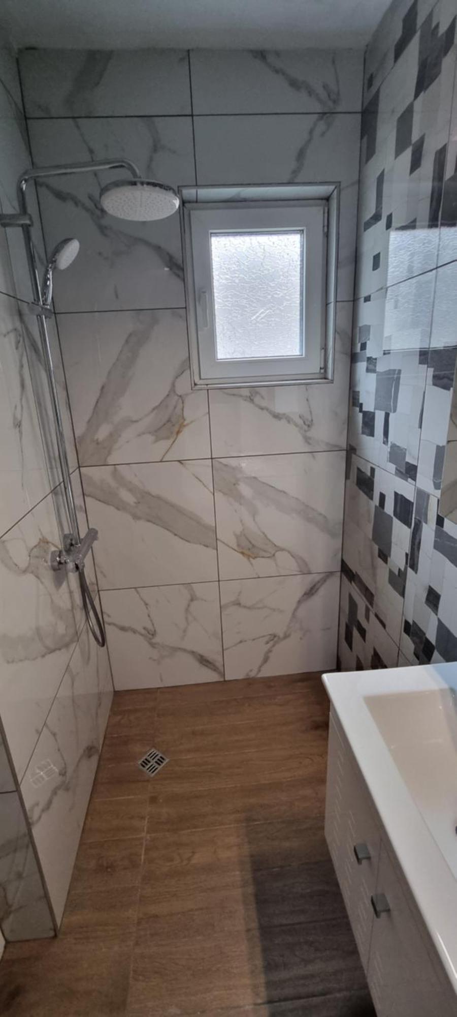Central Luxe Apartament Mimoza فارنا المظهر الخارجي الصورة